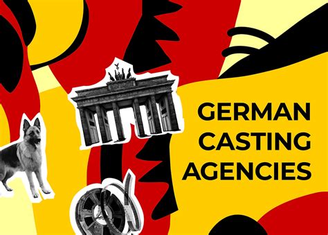 german porno casting|german casting Search